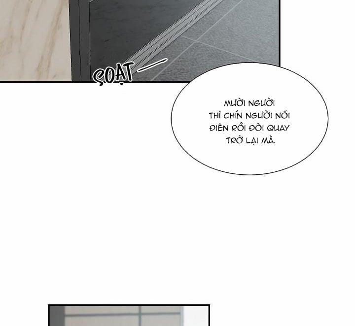 Boss Bitch Baby 19 trang 68