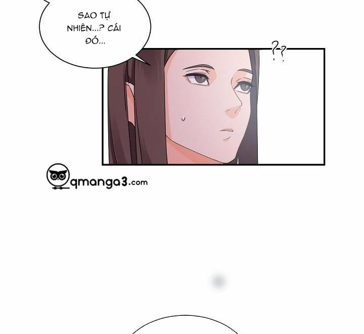 Boss Bitch Baby 19 trang 73