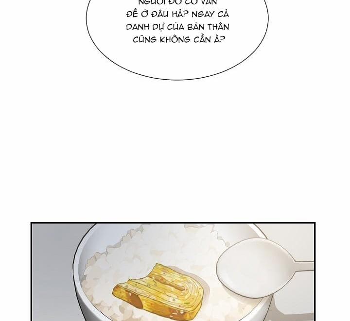 Boss Bitch Baby 19 trang 75