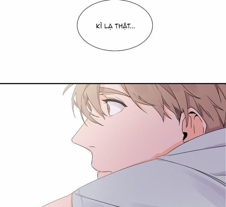 Boss Bitch Baby 19 trang 78