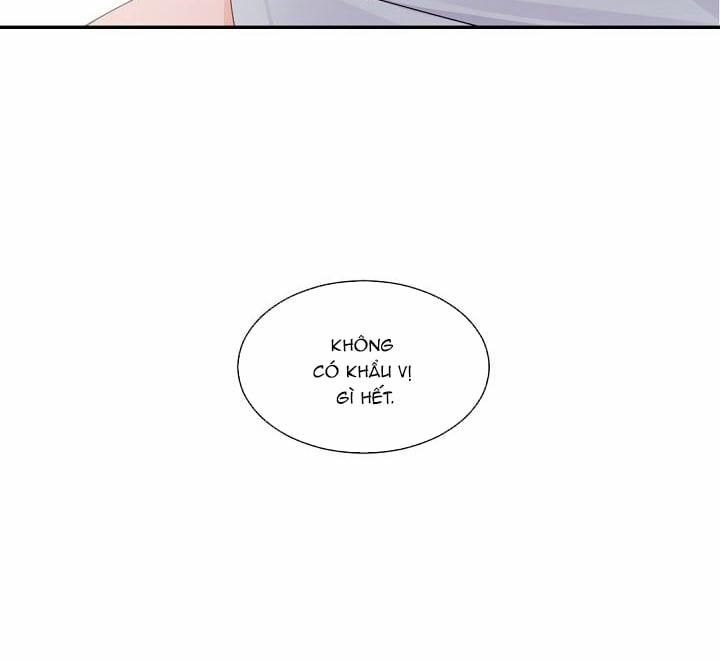 Boss Bitch Baby 19 trang 79