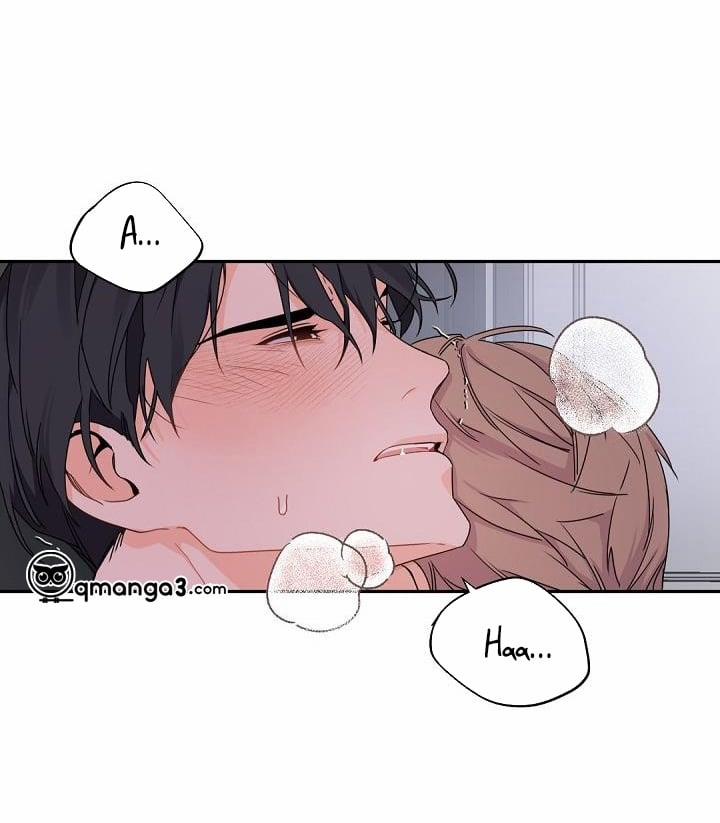 Boss Bitch Baby 22 trang 15