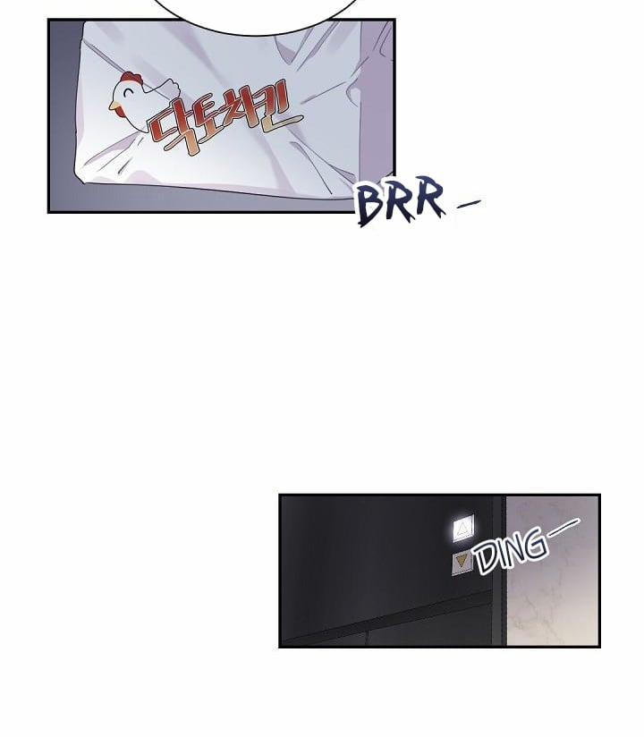 Boss Bitch Baby 22 trang 2