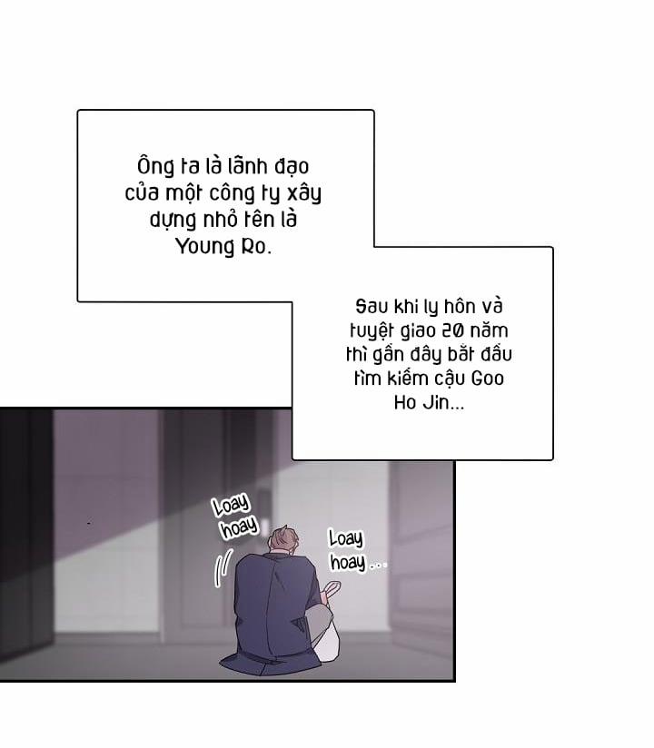 Boss Bitch Baby 22 trang 22