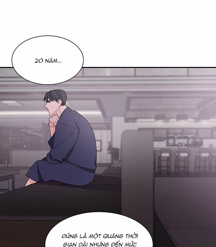 Boss Bitch Baby 22 trang 25