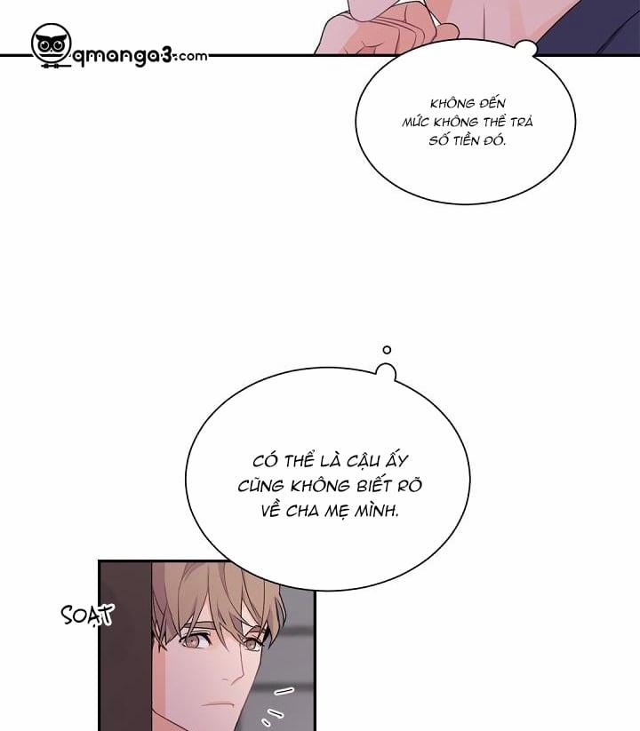 Boss Bitch Baby 22 trang 27