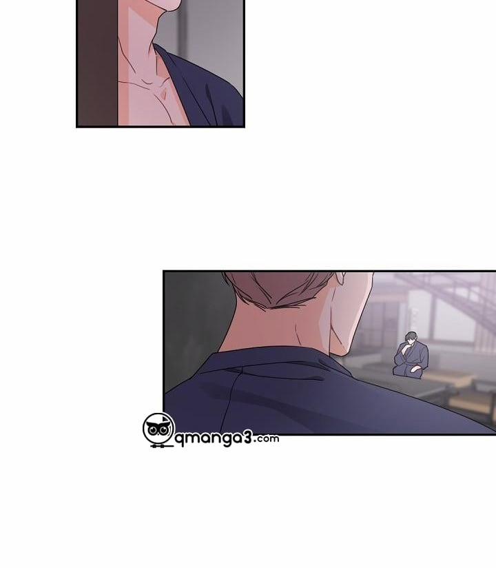 Boss Bitch Baby 22 trang 28