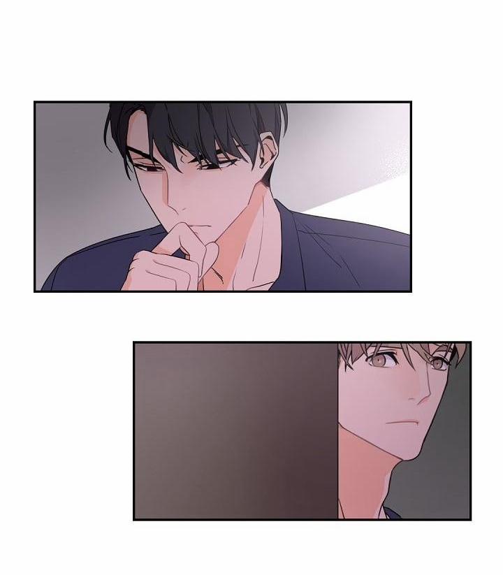 Boss Bitch Baby 22 trang 29