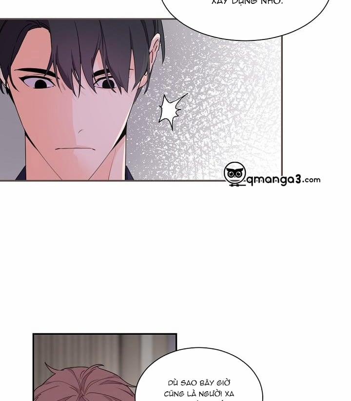 Boss Bitch Baby 22 trang 39