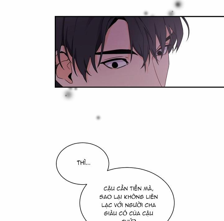 Boss Bitch Baby 22 trang 41