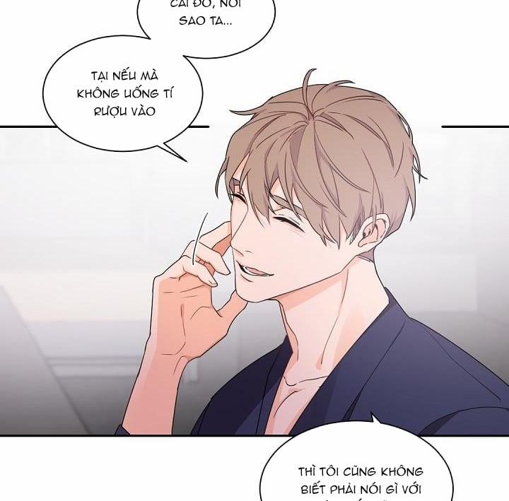 Boss Bitch Baby 22 trang 43