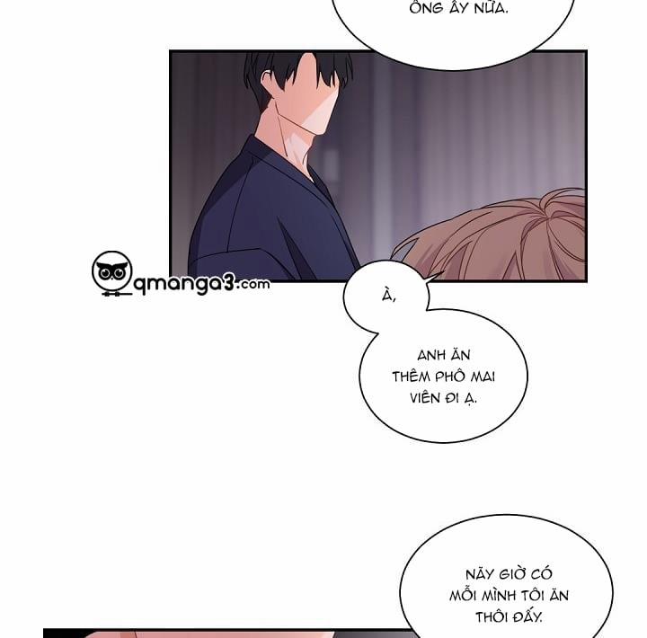 Boss Bitch Baby 22 trang 44