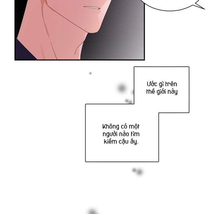 Boss Bitch Baby 22 trang 45