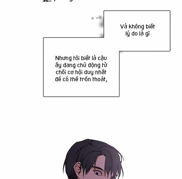 Boss Bitch Baby 22 trang 47