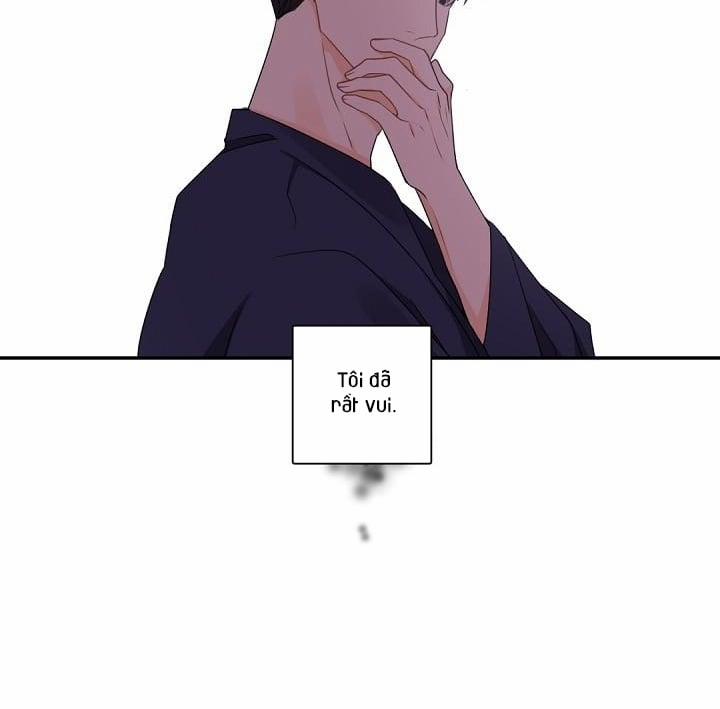 Boss Bitch Baby 22 trang 48