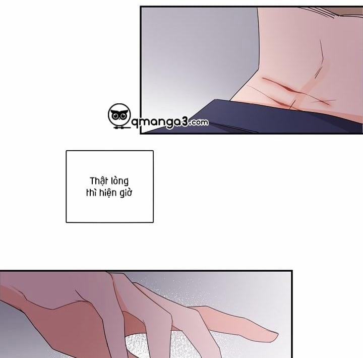 Boss Bitch Baby 22 trang 49