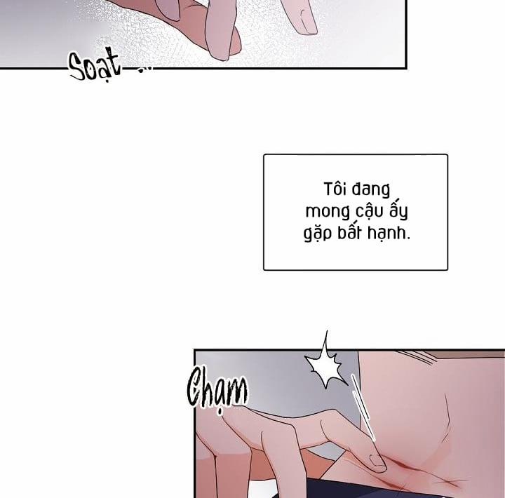 Boss Bitch Baby 22 trang 50