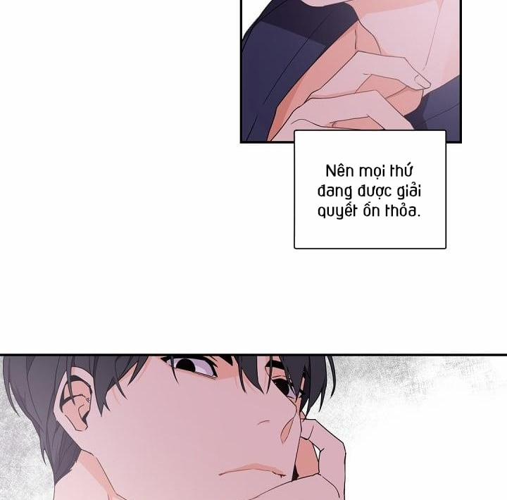 Boss Bitch Baby 22 trang 52