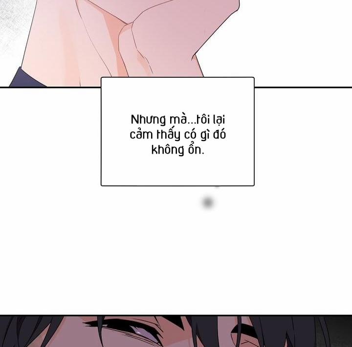 Boss Bitch Baby 22 trang 53