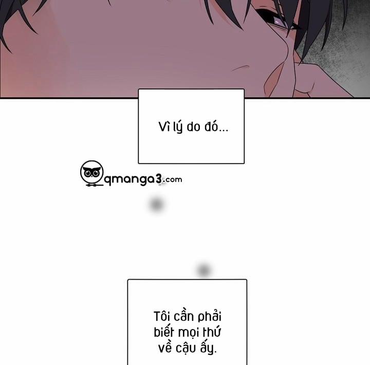 Boss Bitch Baby 22 trang 54