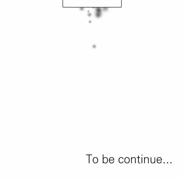 Boss Bitch Baby 22 trang 55