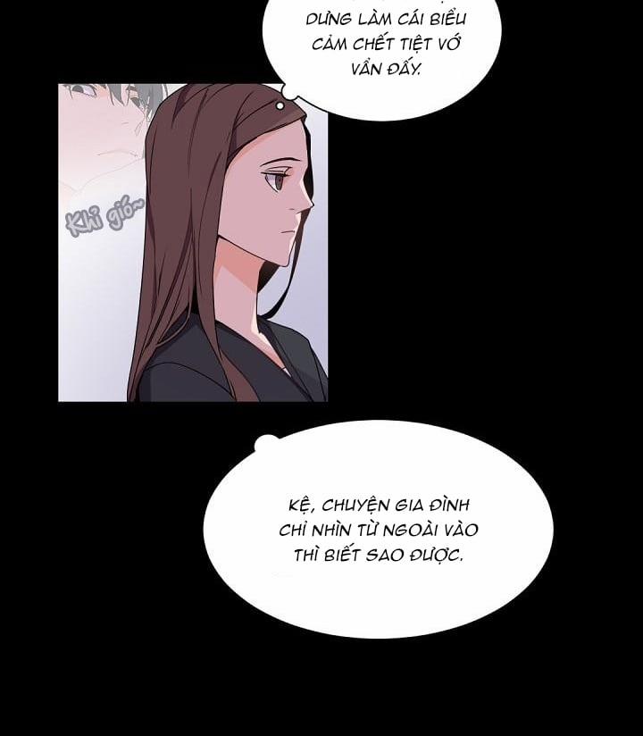 Boss Bitch Baby 23 trang 12