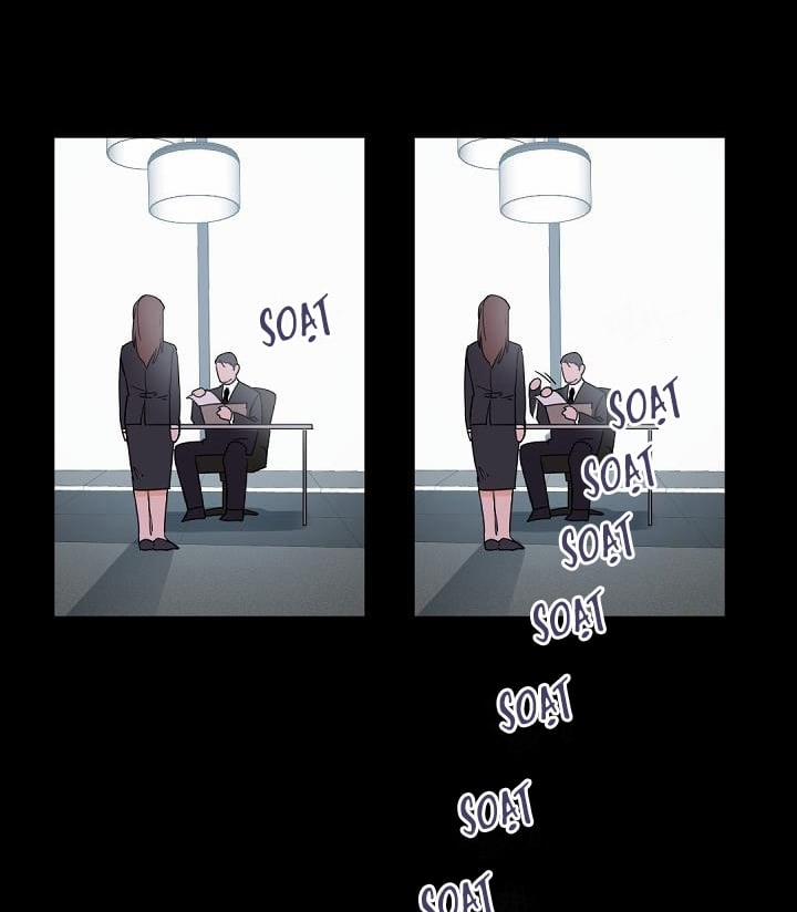 Boss Bitch Baby 23 trang 14