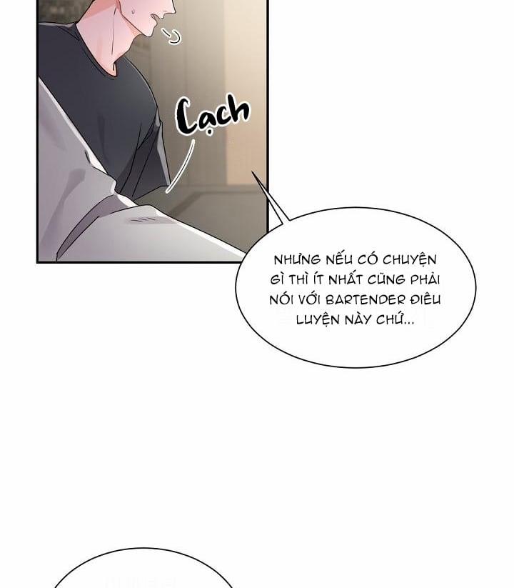 Boss Bitch Baby 23 trang 31