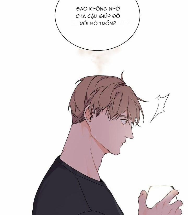 Boss Bitch Baby 23 trang 51