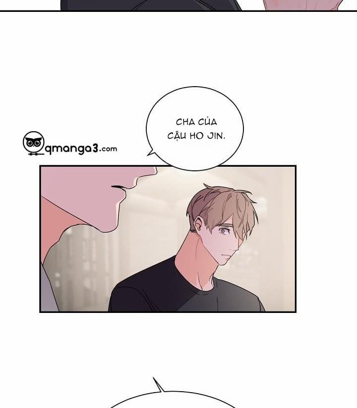 Boss Bitch Baby 23 trang 52