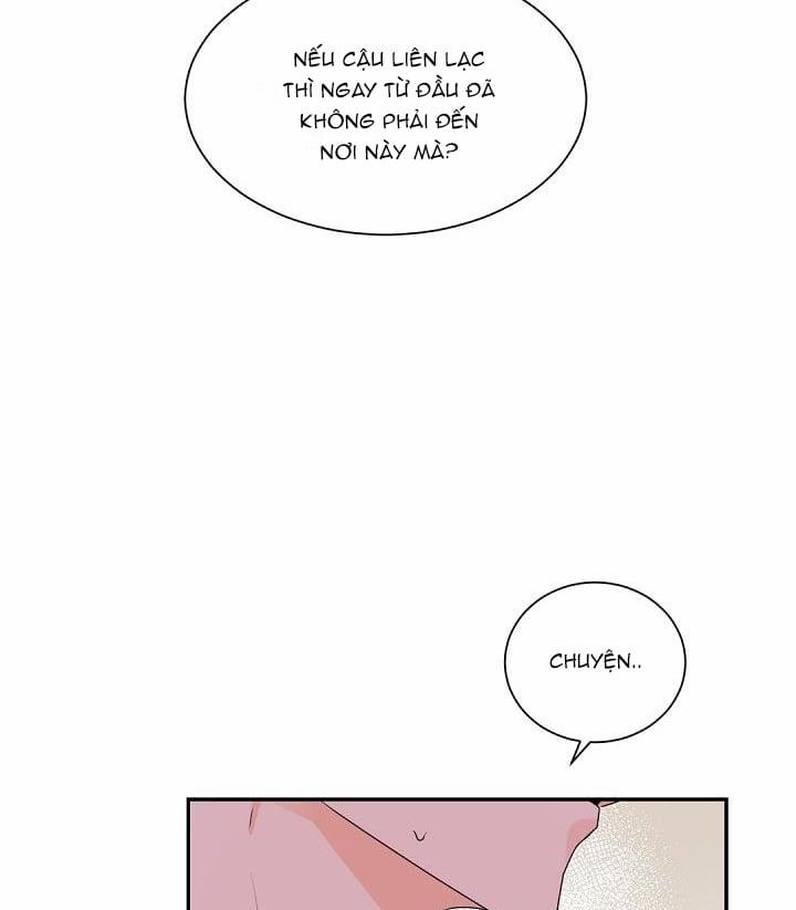 Boss Bitch Baby 23 trang 53