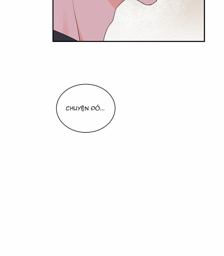 Boss Bitch Baby 23 trang 54