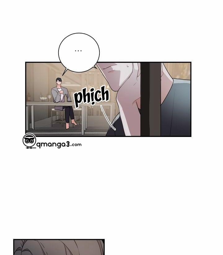 Boss Bitch Baby 23 trang 57