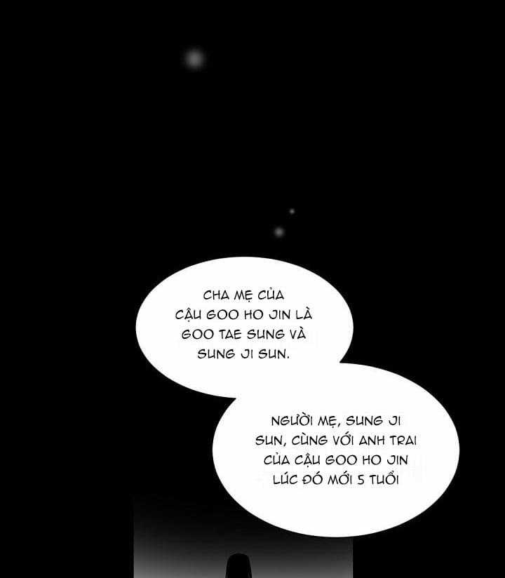 Boss Bitch Baby 23 trang 6