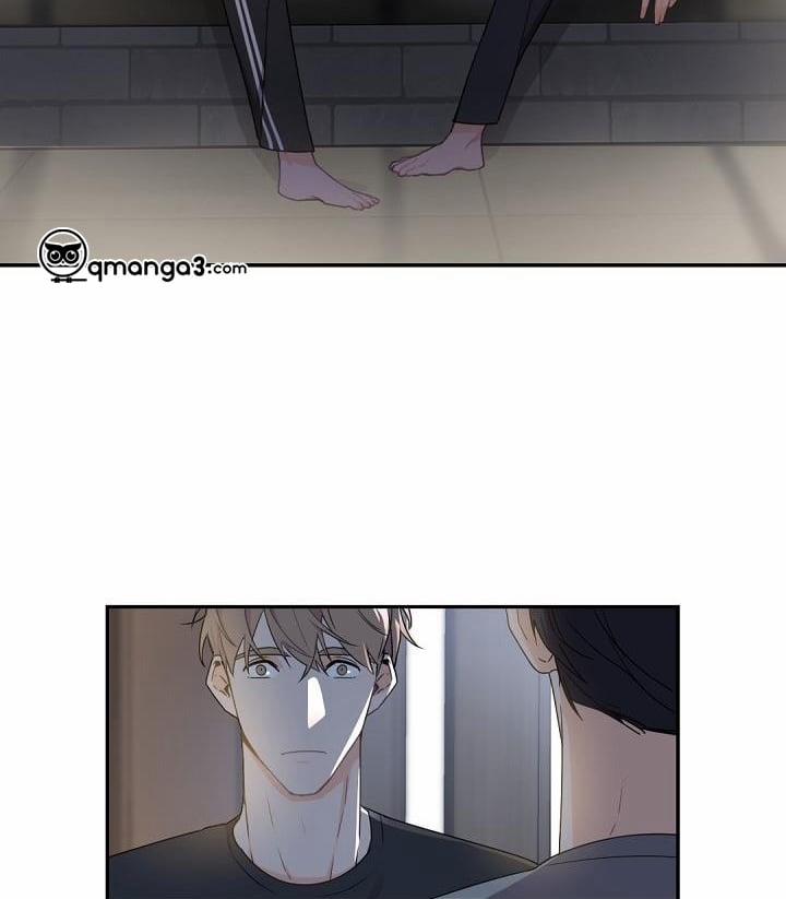 Boss Bitch Baby 23 trang 67