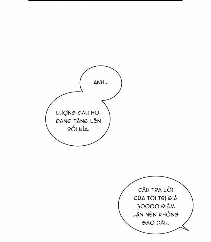 Boss Bitch Baby 23 trang 68