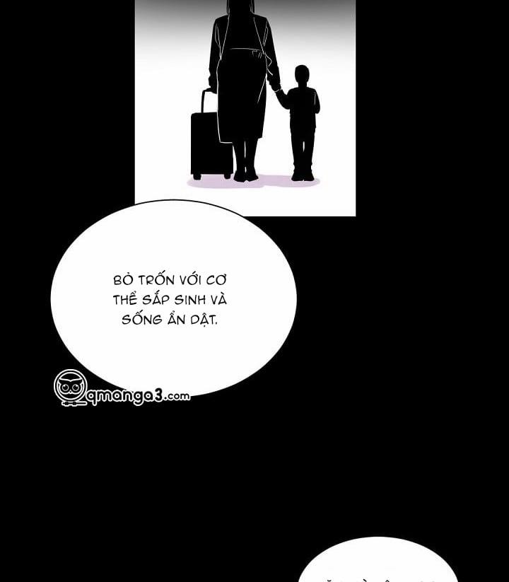 Boss Bitch Baby 23 trang 7