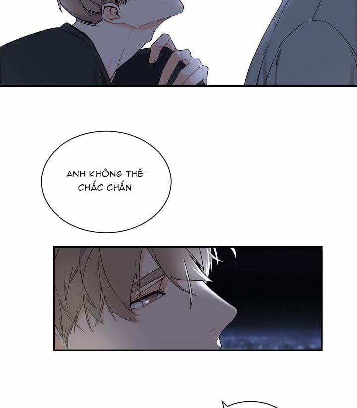 Boss Bitch Baby 23 trang 71