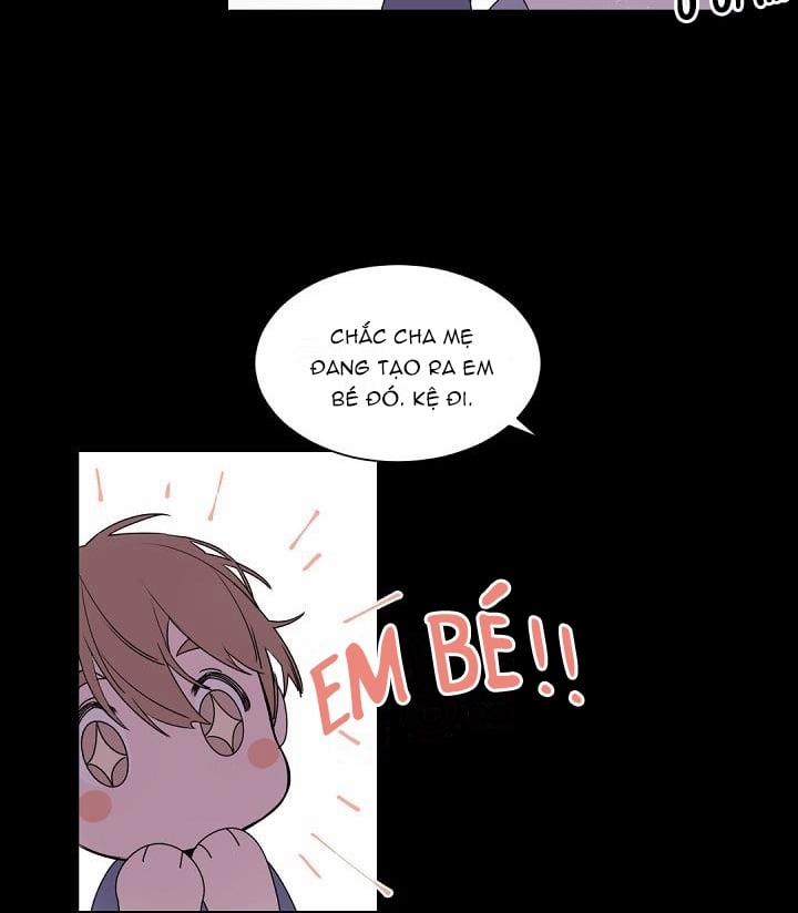 Boss Bitch Baby 23 trang 78