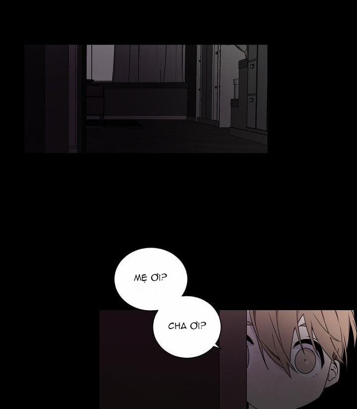 Boss Bitch Baby 23 trang 80