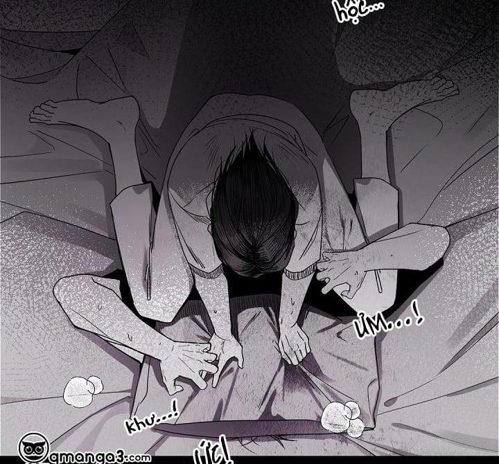 Boss Bitch Baby 23 trang 83