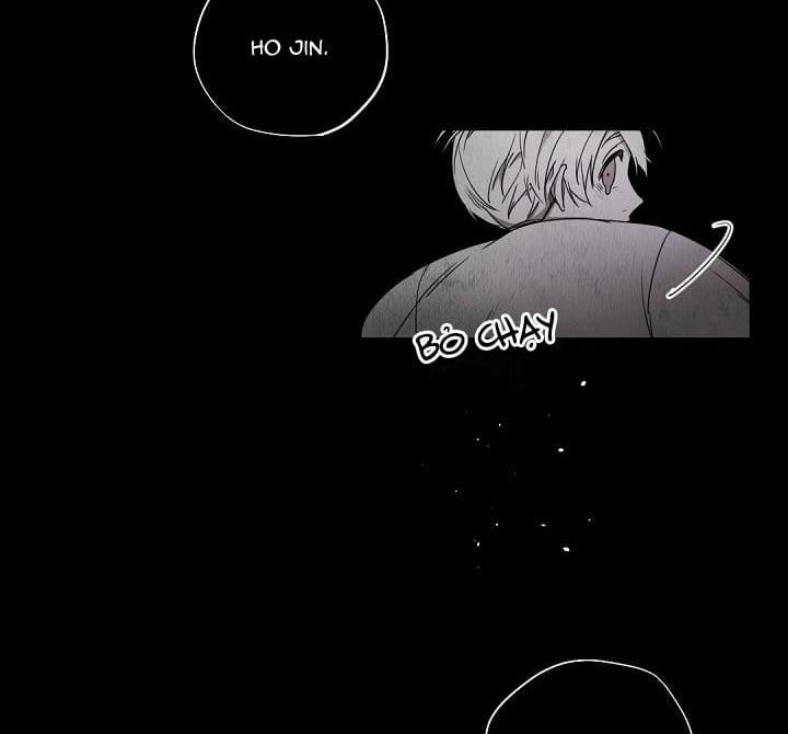 Boss Bitch Baby 23 trang 87