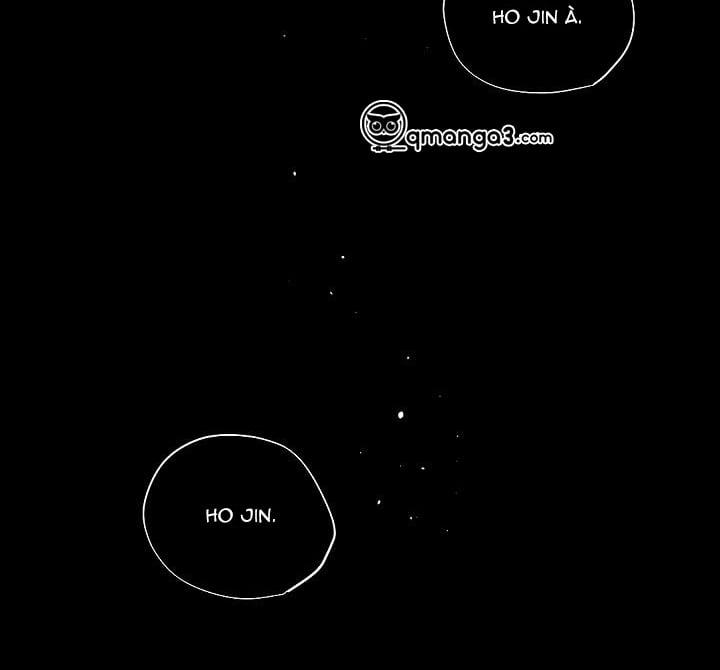 Boss Bitch Baby 23 trang 88