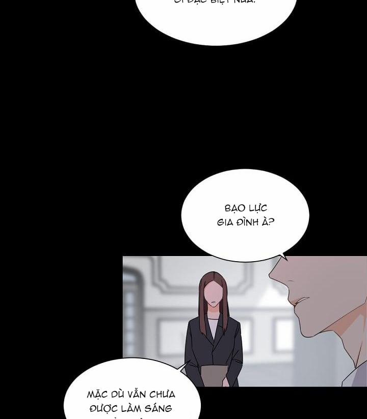 Boss Bitch Baby 23 trang 9