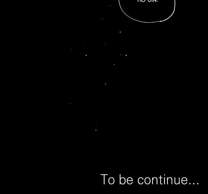 Boss Bitch Baby 23 trang 90