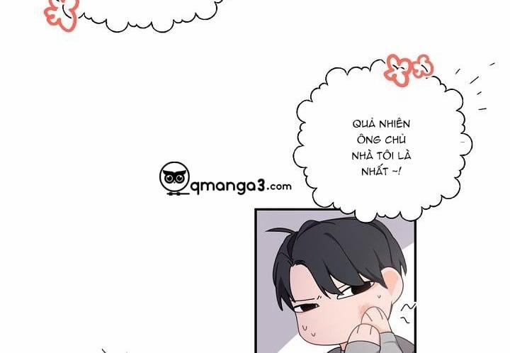 Boss Bitch Baby 25 trang 102