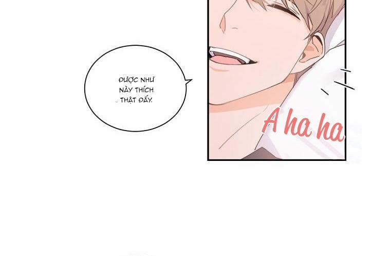 Boss Bitch Baby 25 trang 105