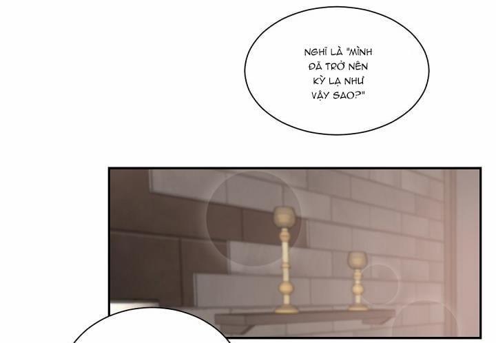 Boss Bitch Baby 25 trang 107