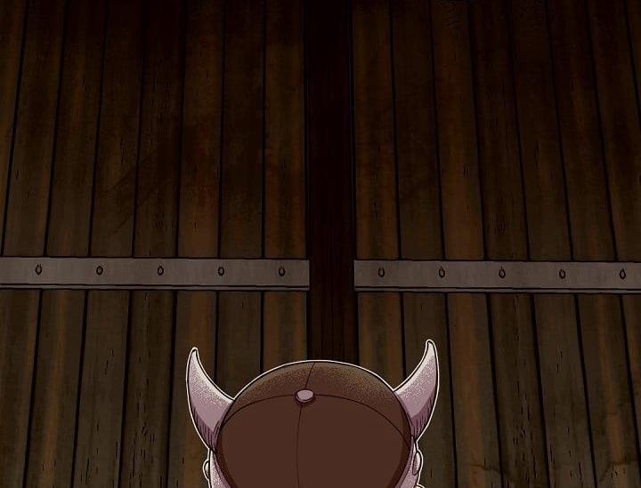 Boss Bitch Baby 25 trang 11