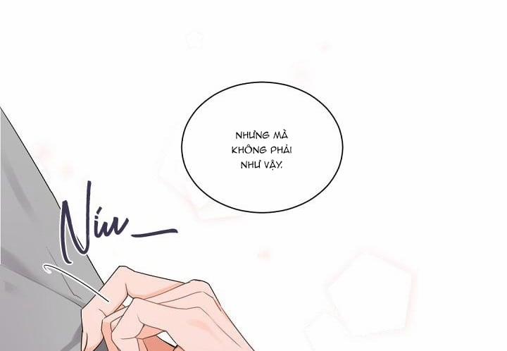 Boss Bitch Baby 25 trang 110